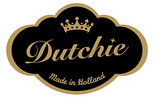 Dutchie vintage retro bicycles from the Netherlands