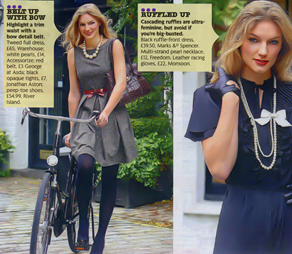 Dutchie in the News Dutchie Bicycles