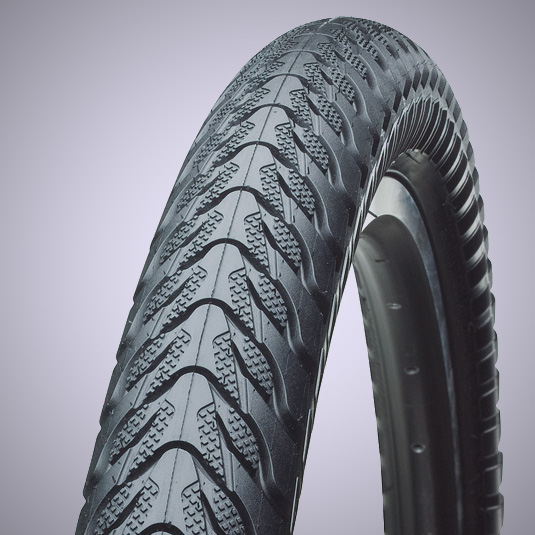 Active Tour Tyres